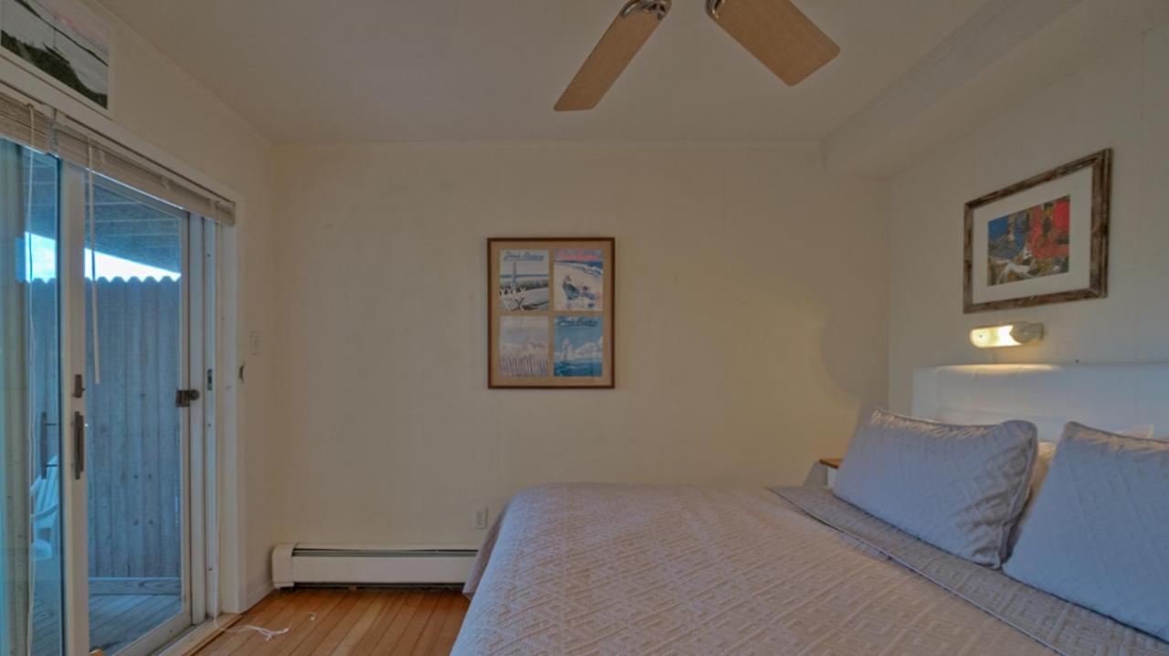 The Ocean Dunes At Amagansett エクステリア 写真