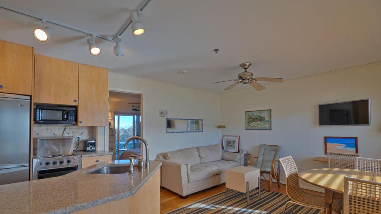 The Ocean Dunes At Amagansett エクステリア 写真