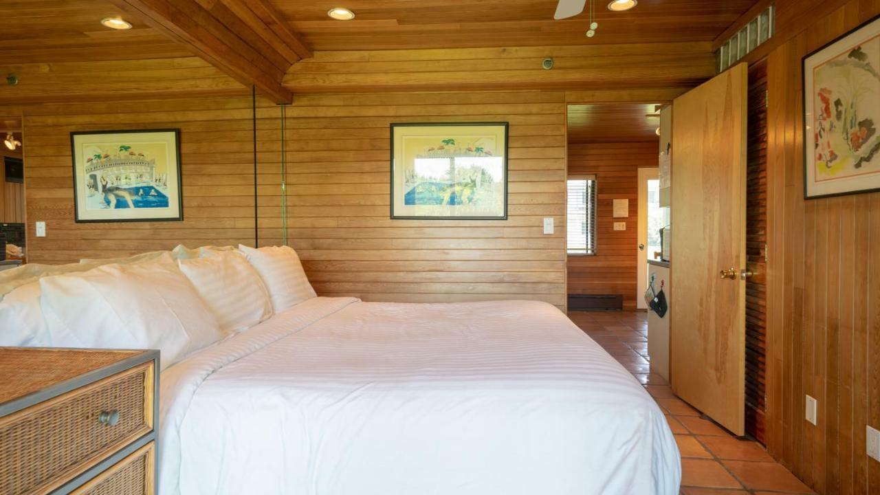 The Ocean Dunes At Amagansett エクステリア 写真